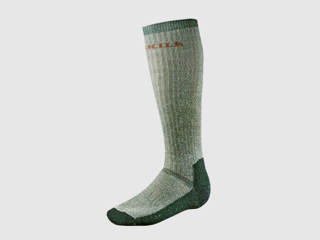 Calcetines de caza largos Härkila Expedition