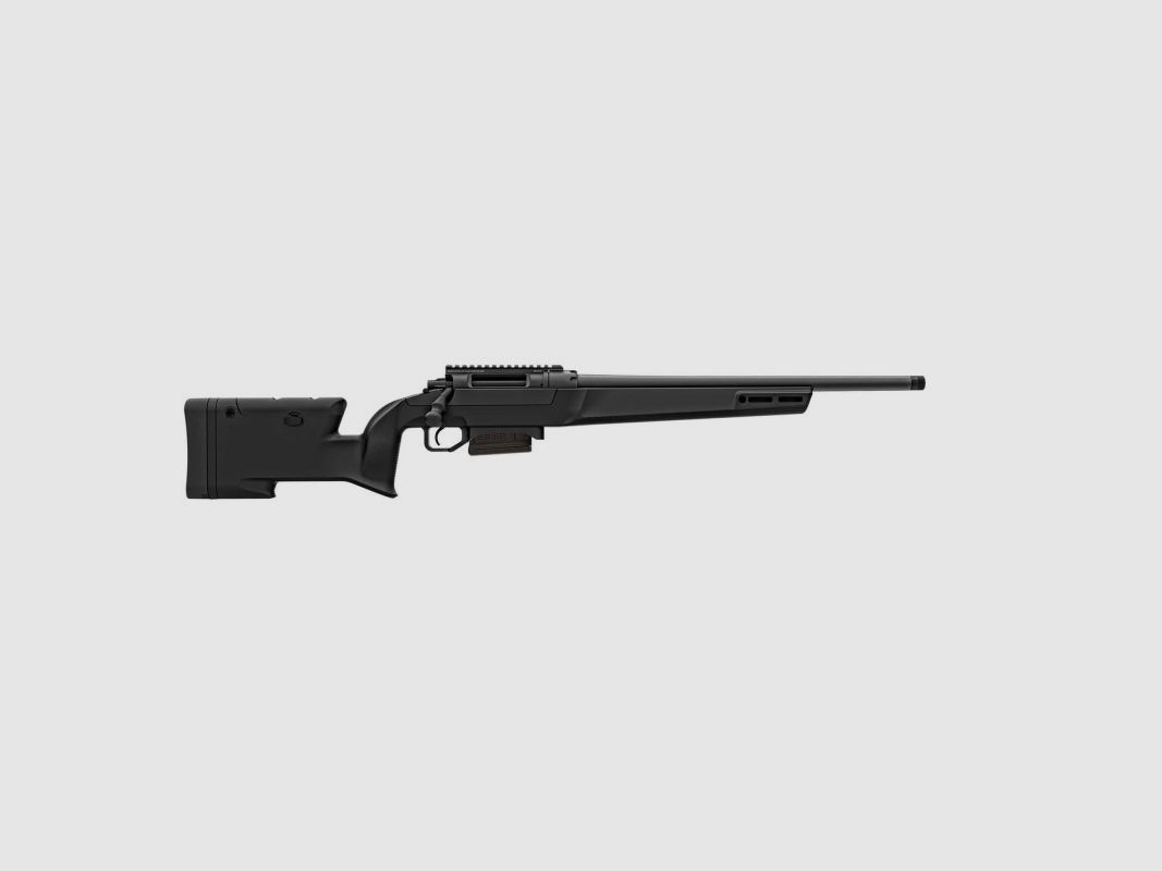 Repetierbüchse Daniel Defense Delta 5 6,5 mm Creedmoor 24", Bild 2 von 7