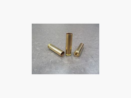 PRVI CARTOUCHES CAL 30M1 CARBINE 50 PCS