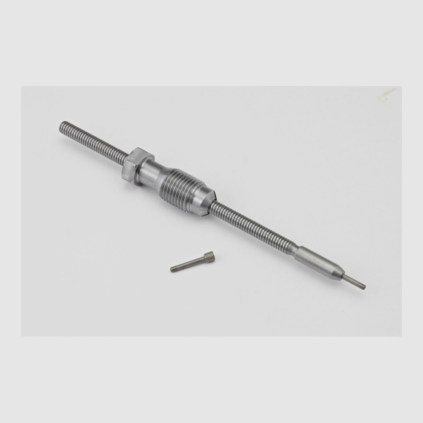 Hornady ZIP SPD KIT STRAIGHT WALL & PISTOL