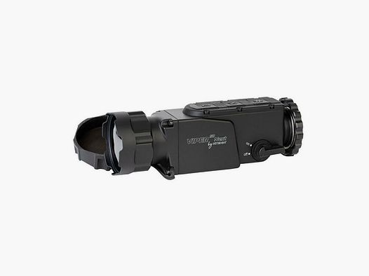 Nitehog Viper 50 NXT