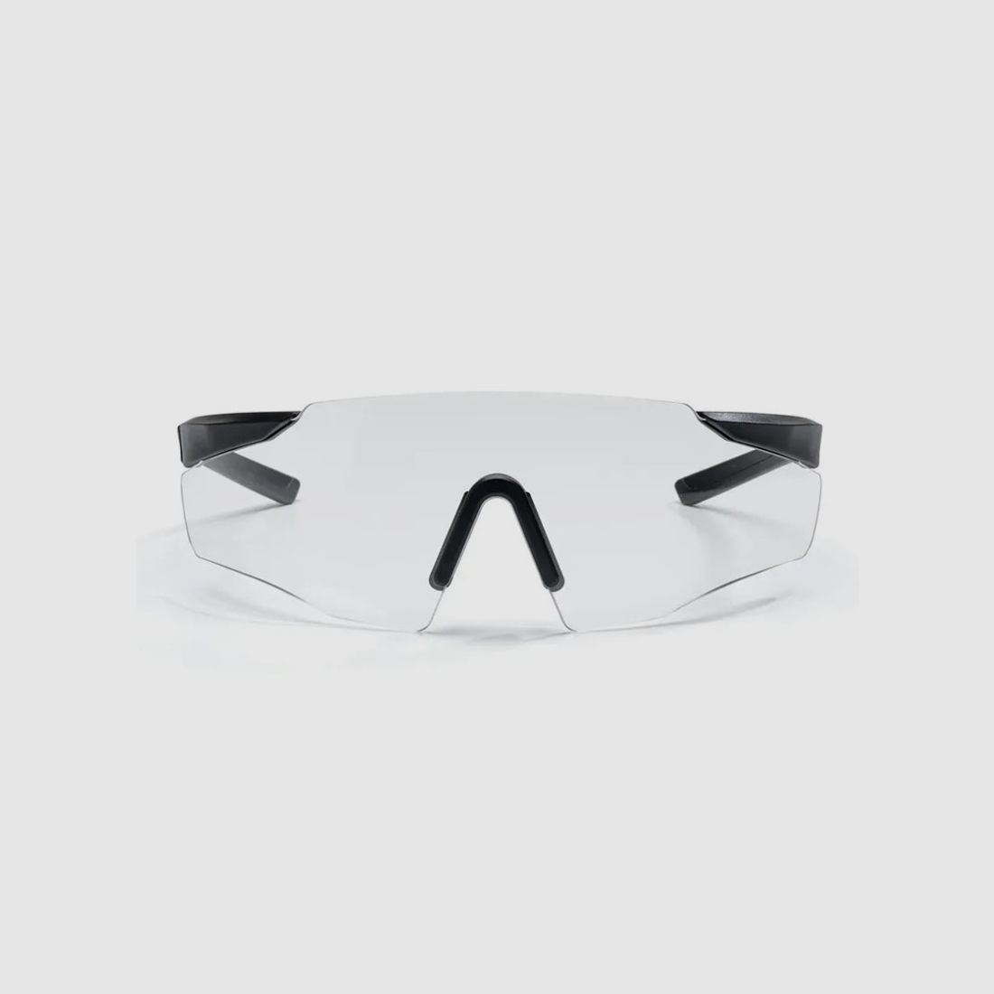 VORTEX Range-Point CLEAR, gafas de tiro