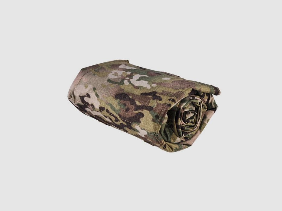 Armageddon Gear Ultralight Schietmat