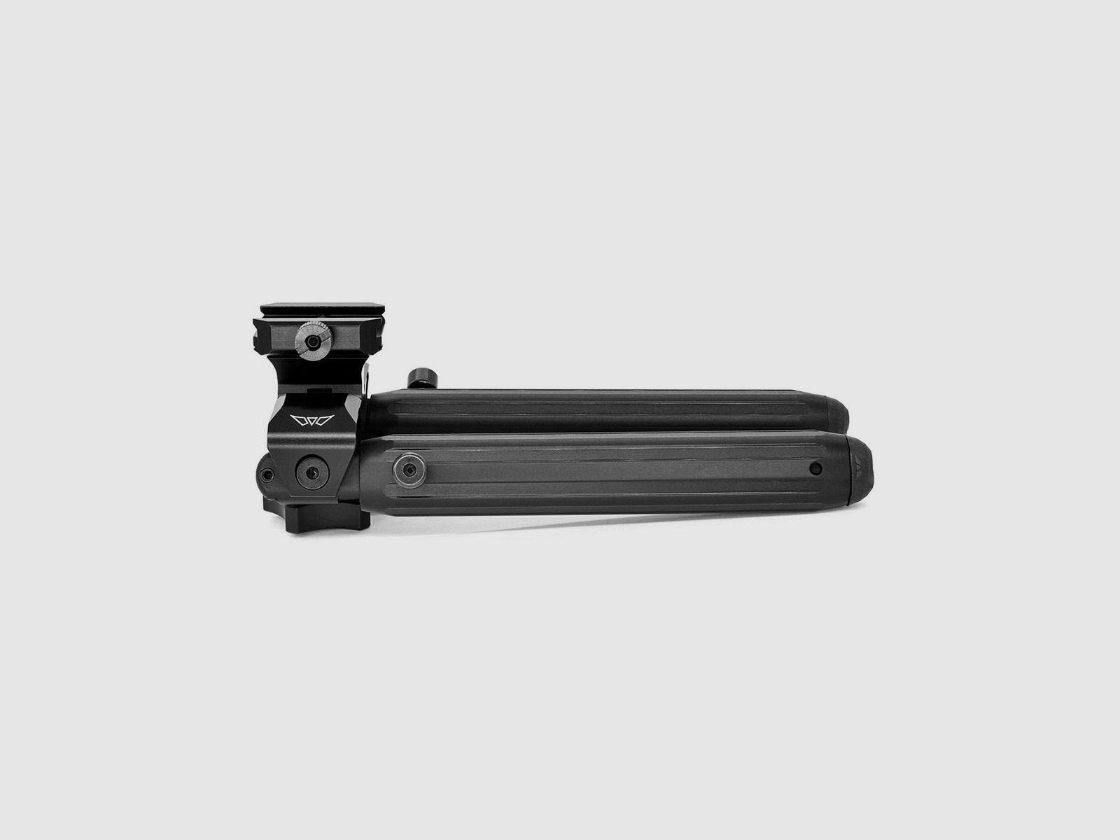 WARNE Vapor Bipod for M-LOK, image 4 of 4