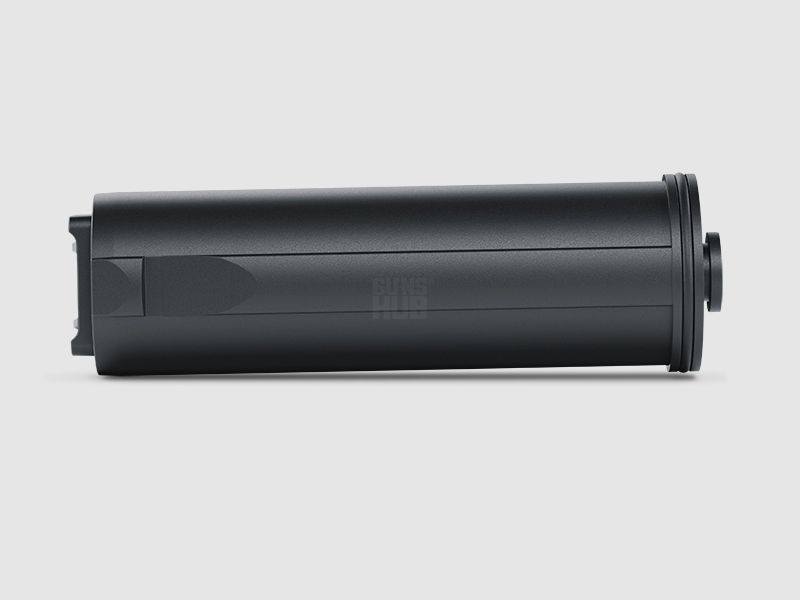 Batterie Pulsar APS5 3,7 V, image 6 sur 10