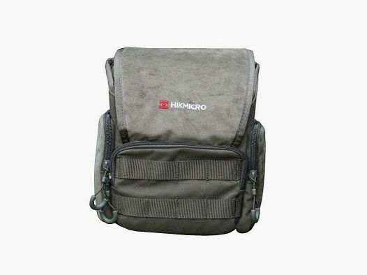 Borsa da trasporto Hikmicro Habrok