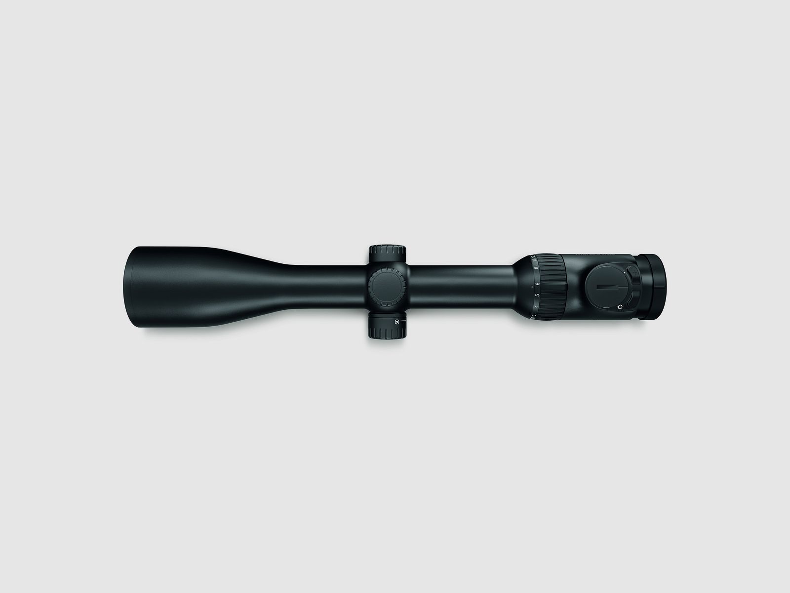 Swarovski Z6i 2,5-15x50, imagen 3 de 4