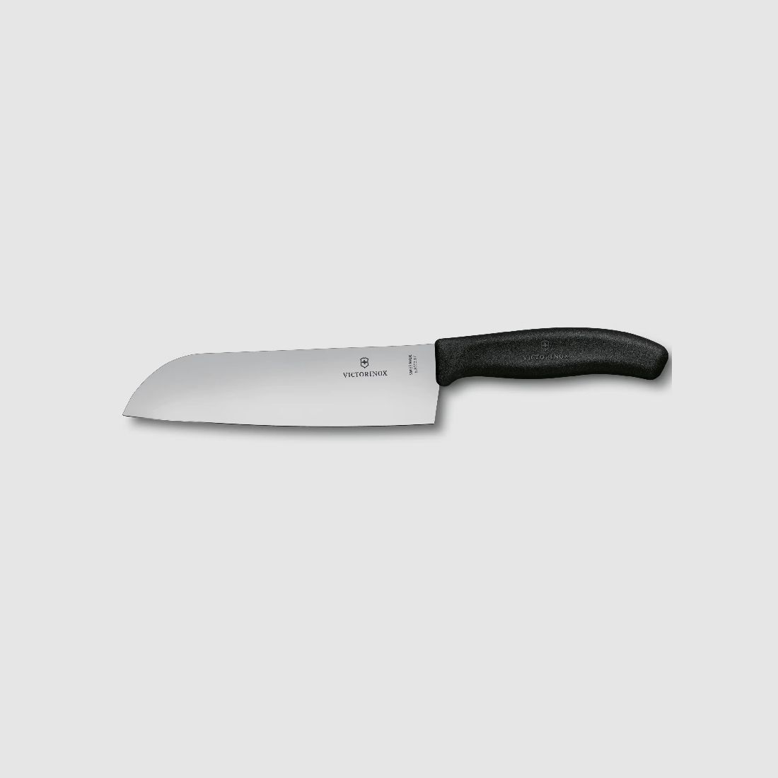 Santokumesser Victorinox 17 cm 6.8503.17G, Bild 1 von 2