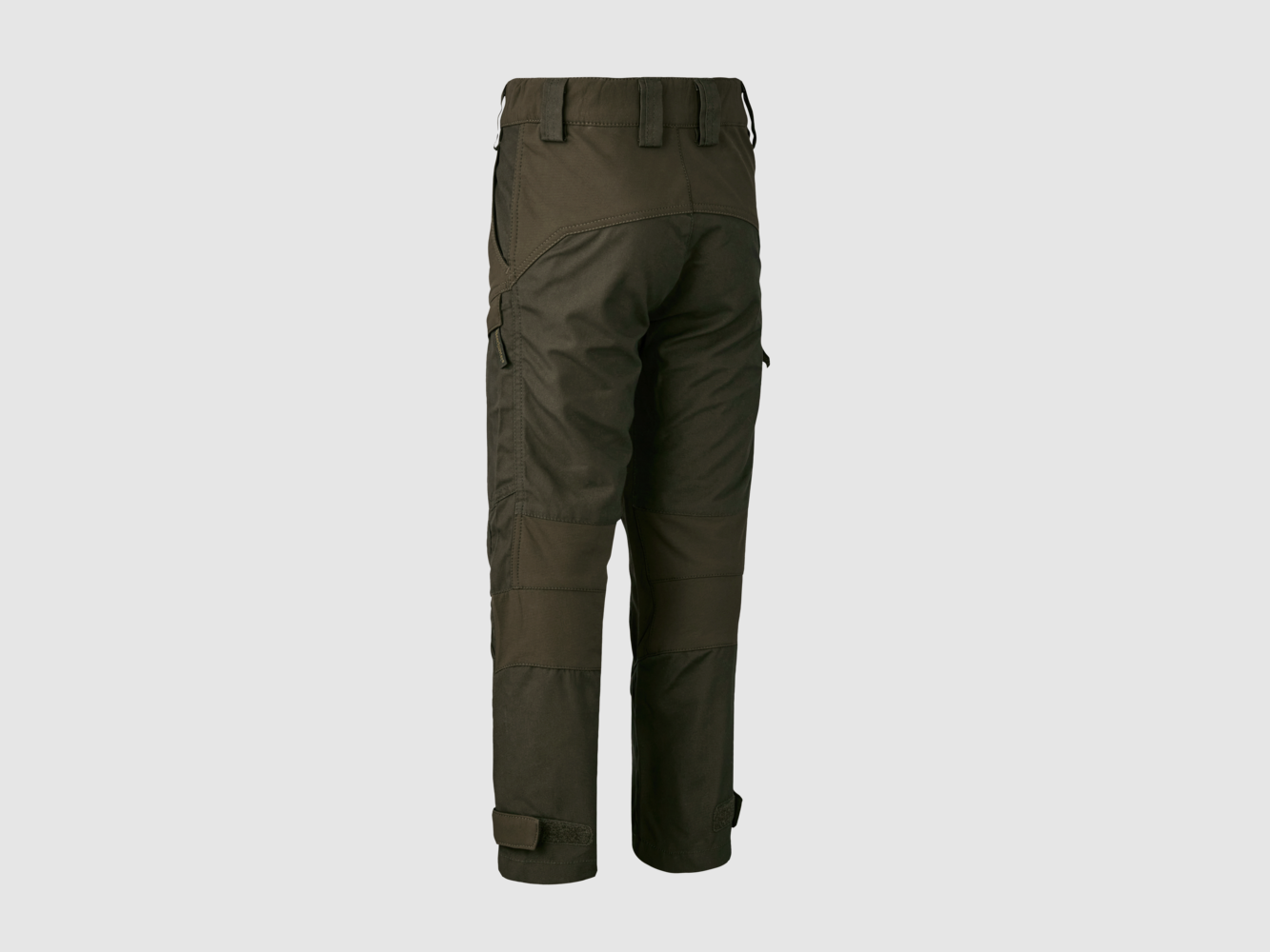 DEERHUNTER Youth Strike Hose für Kinder & Jugendliche, Bild 2 von 2