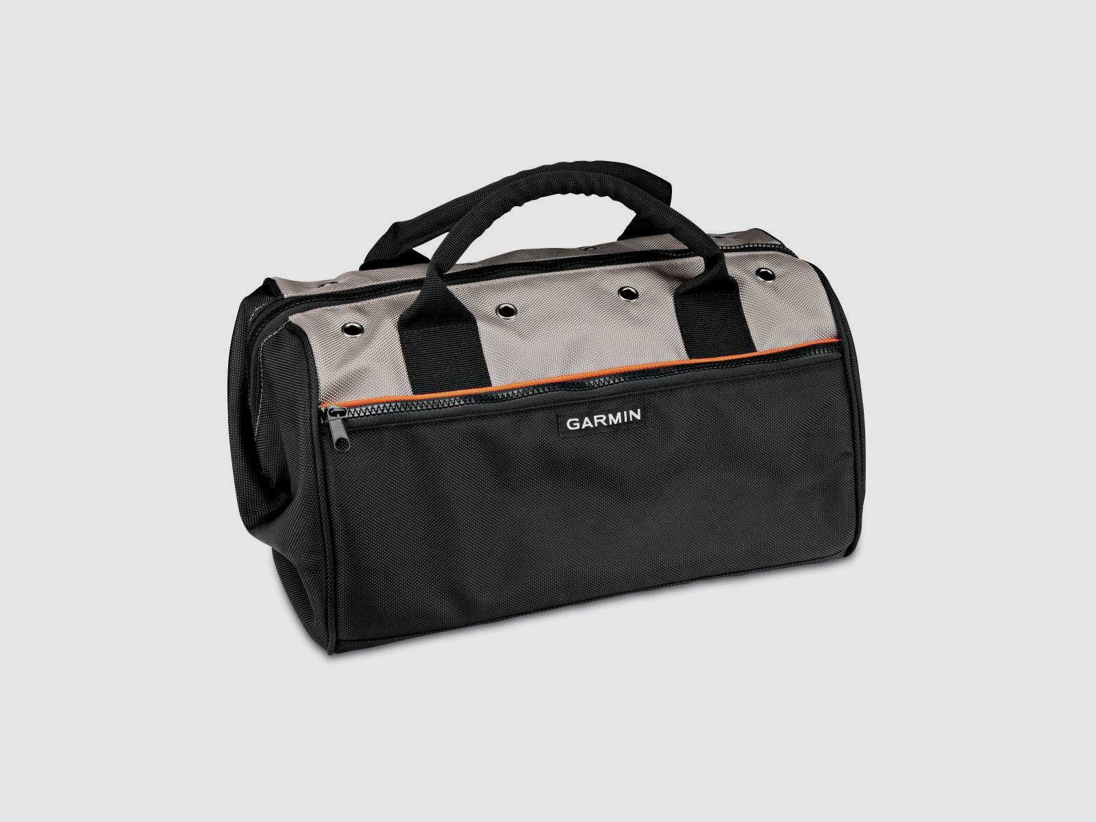 Garmin FieldBag, imagen 1 de 2