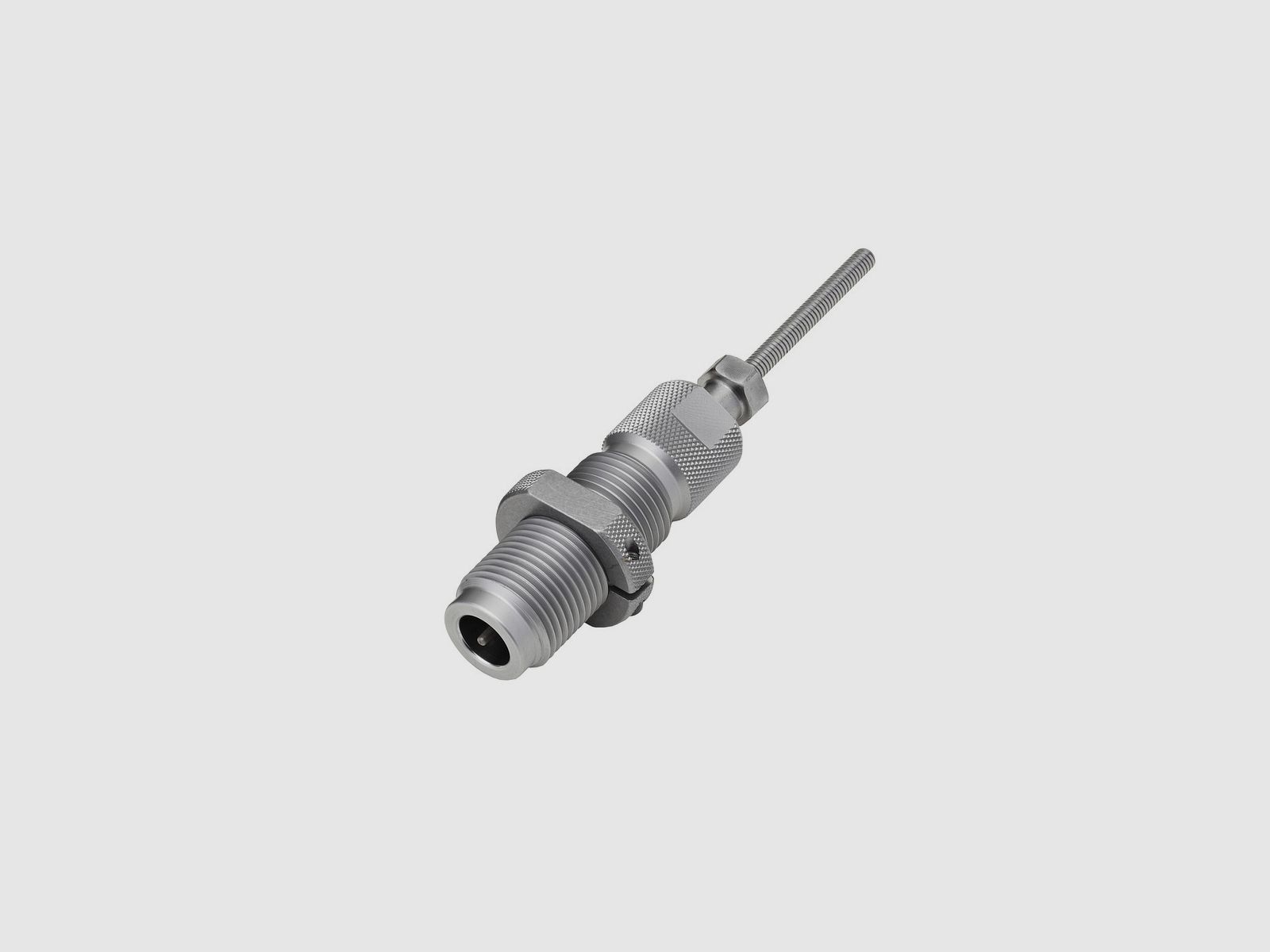 Hornady Neck Sizing Die .257 (.257) NECK SIZING DIE
