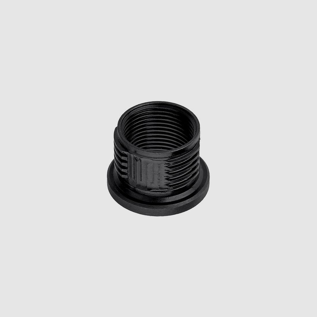 A-TEC Thread Adapter A-LOCK 5/8"-24 UNEF