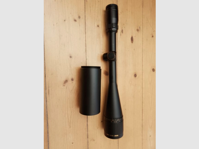 ZF Bushnell Elite 3200 5-15 x 50