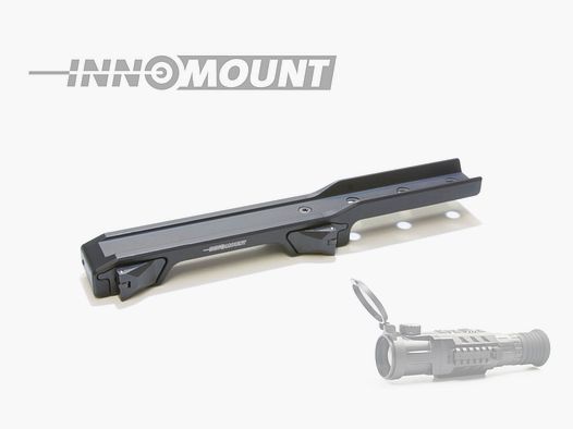 Innomount QD für Sauer 404/Sauer 303 SN: L…. – Infiray