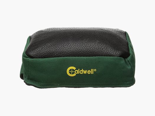 Bench Accessory Bag No. 3 – Filled (Bench Optimizer)