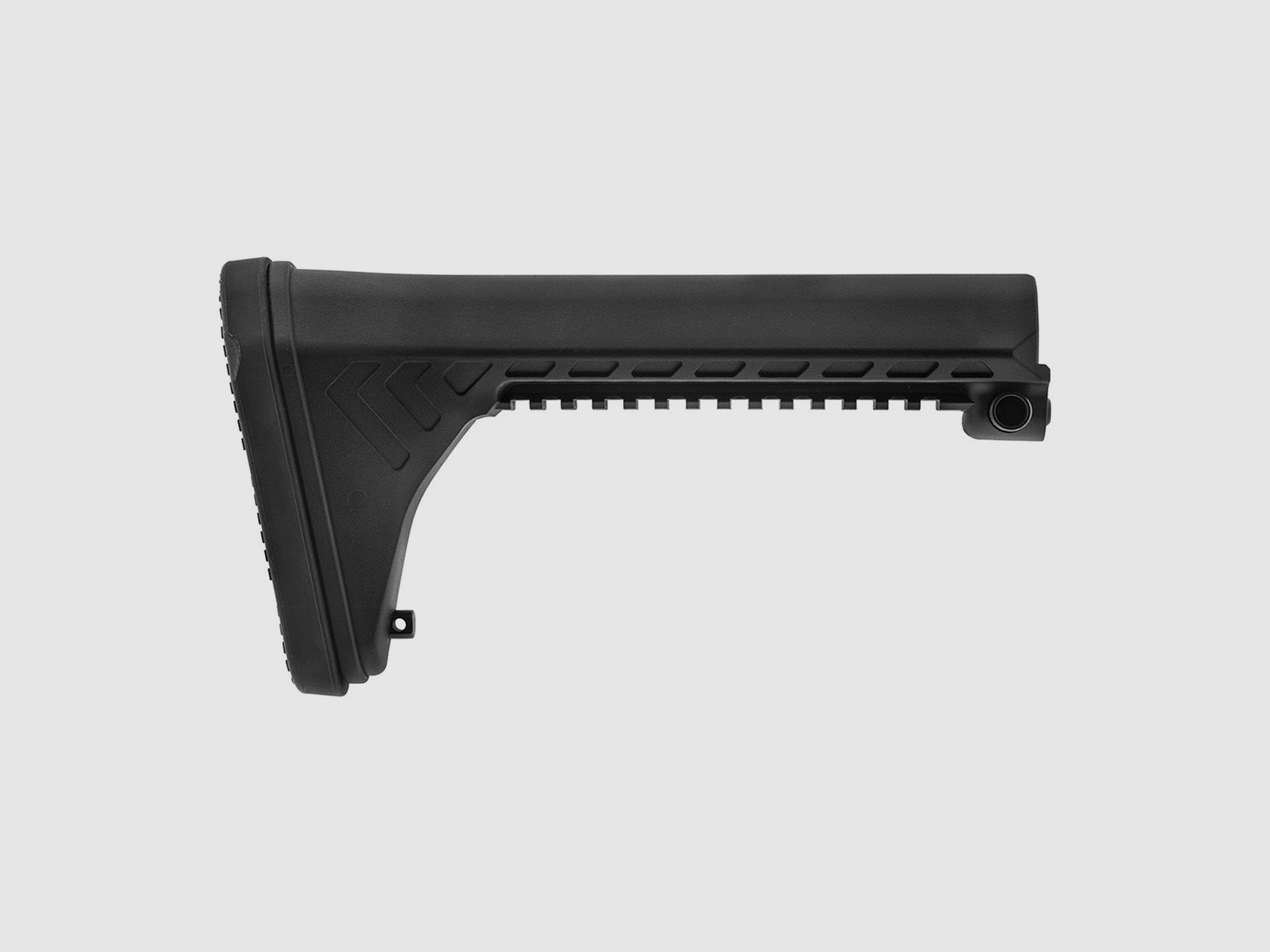 UTG PRO AR15 Ops Ready S5 Stock Only