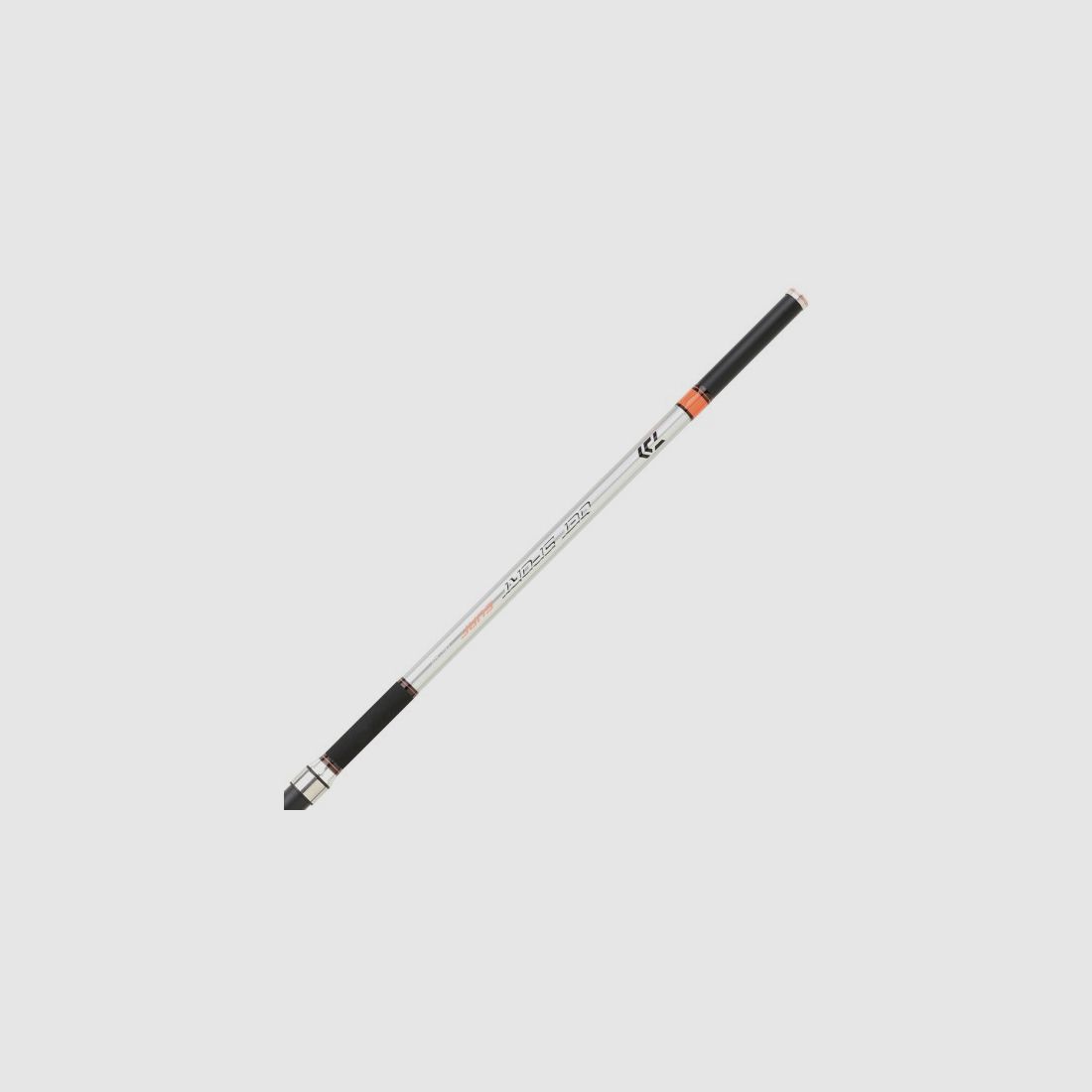 DAIWA JET SPORT SURF EXO, image 1 of 2