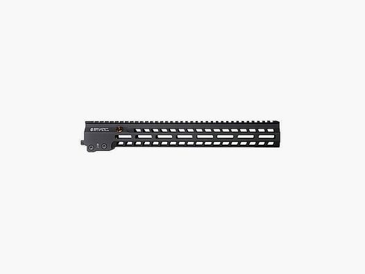 Geissele Super Modular Rail MK14 M-LOK