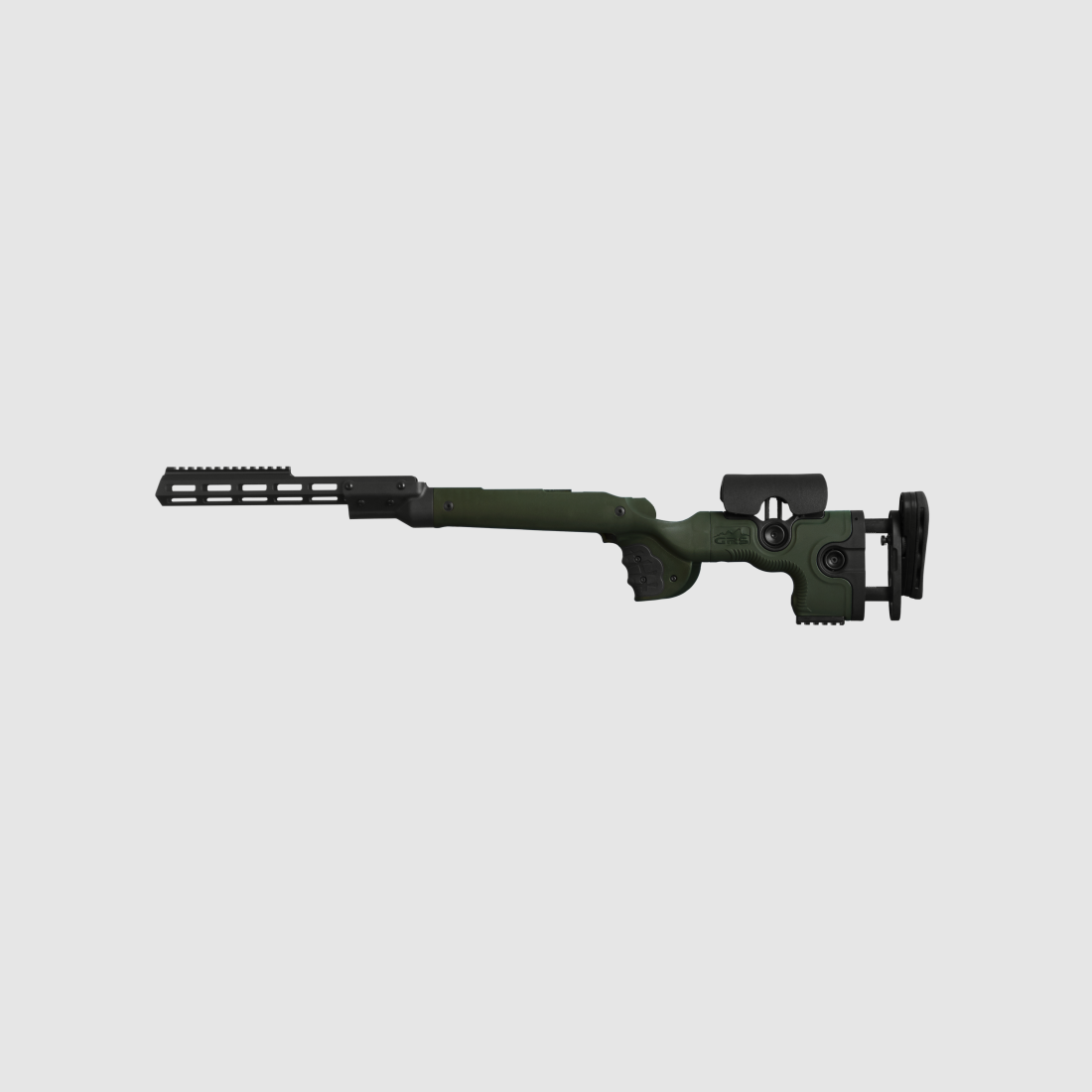 GRS WARG Long Range Kolf, afbeelding 4 van 6