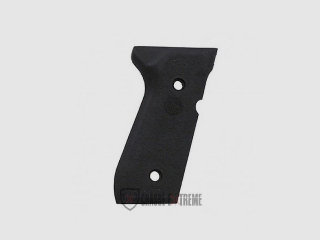 Impugnatura HOGUE Beretta 92/96 Nera