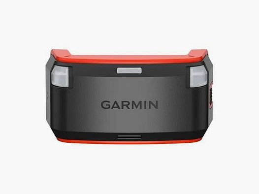 Garmin Alpha® LTE-Traceur pour chiens