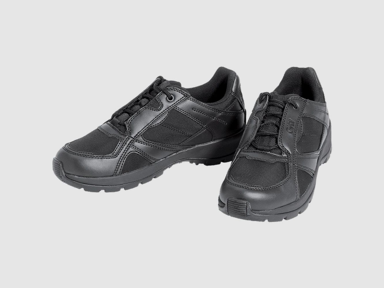 GK Pro Blade Runner Einsatzschuhe