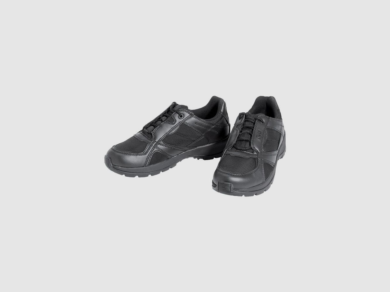GK Pro Blade Runner tactical shoes