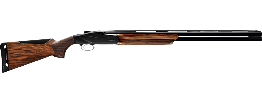 Benelli Bockdoppelflinte 828U