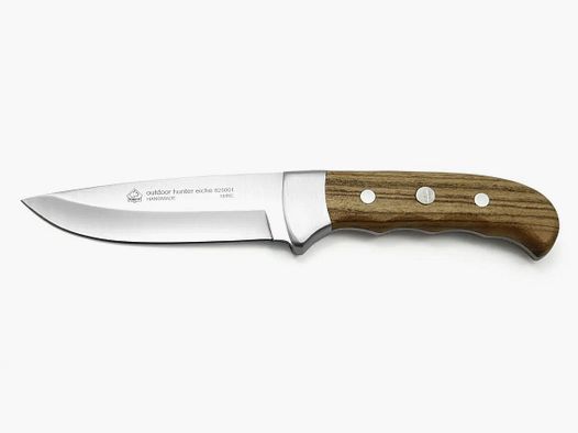 PUMA IP outdoor hunter oak