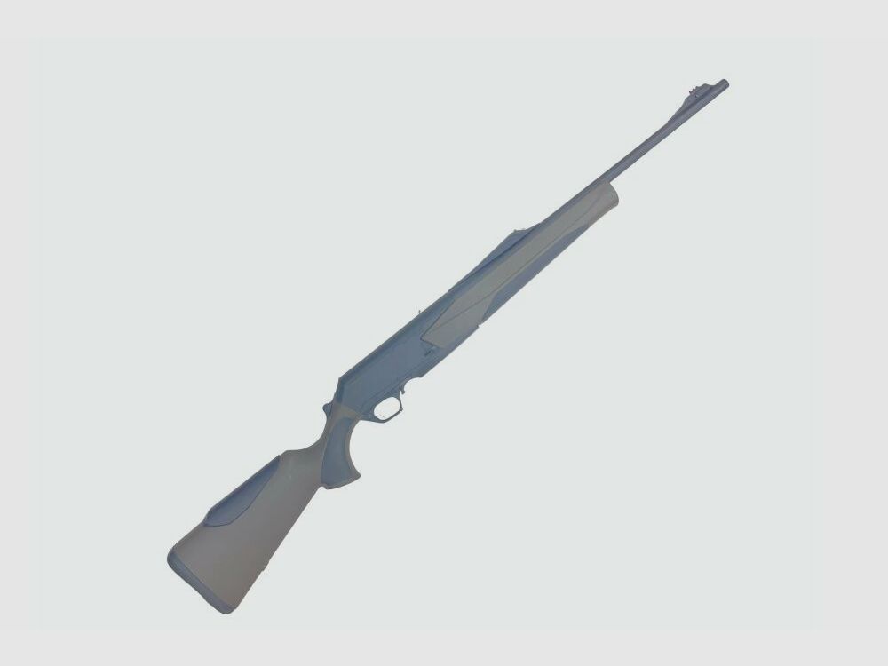 Browning Bar MK3 Composite .30-06Spring, Bild 1 von 4