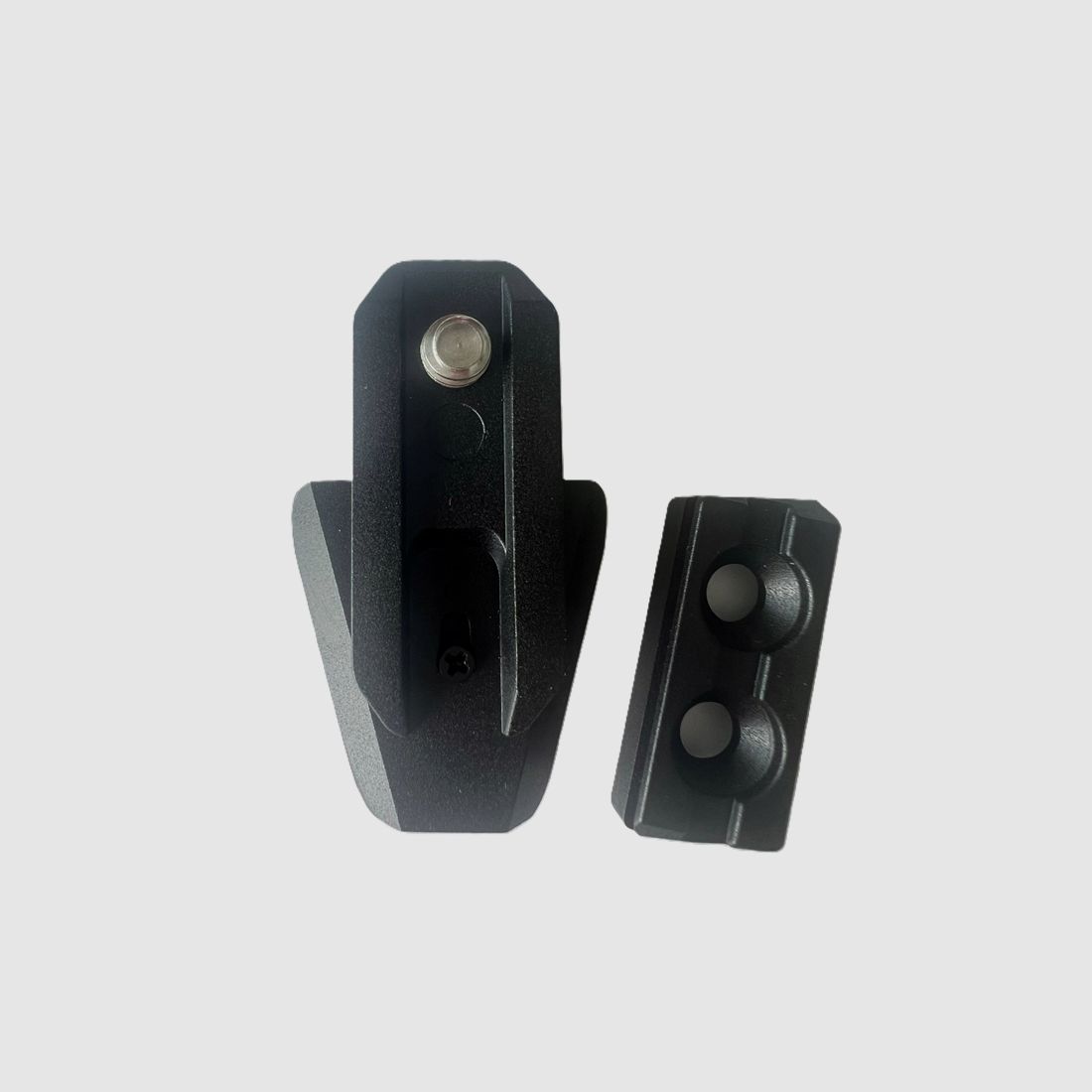 Rix Stride ST6 Lite cámara térmica de mano
