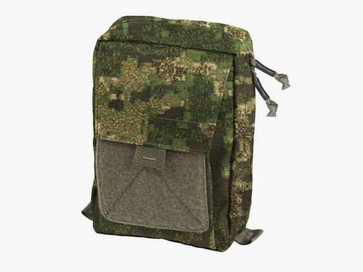 HELIKON-TEX URBAN ADMIN POUCH PenCott® WildWood™