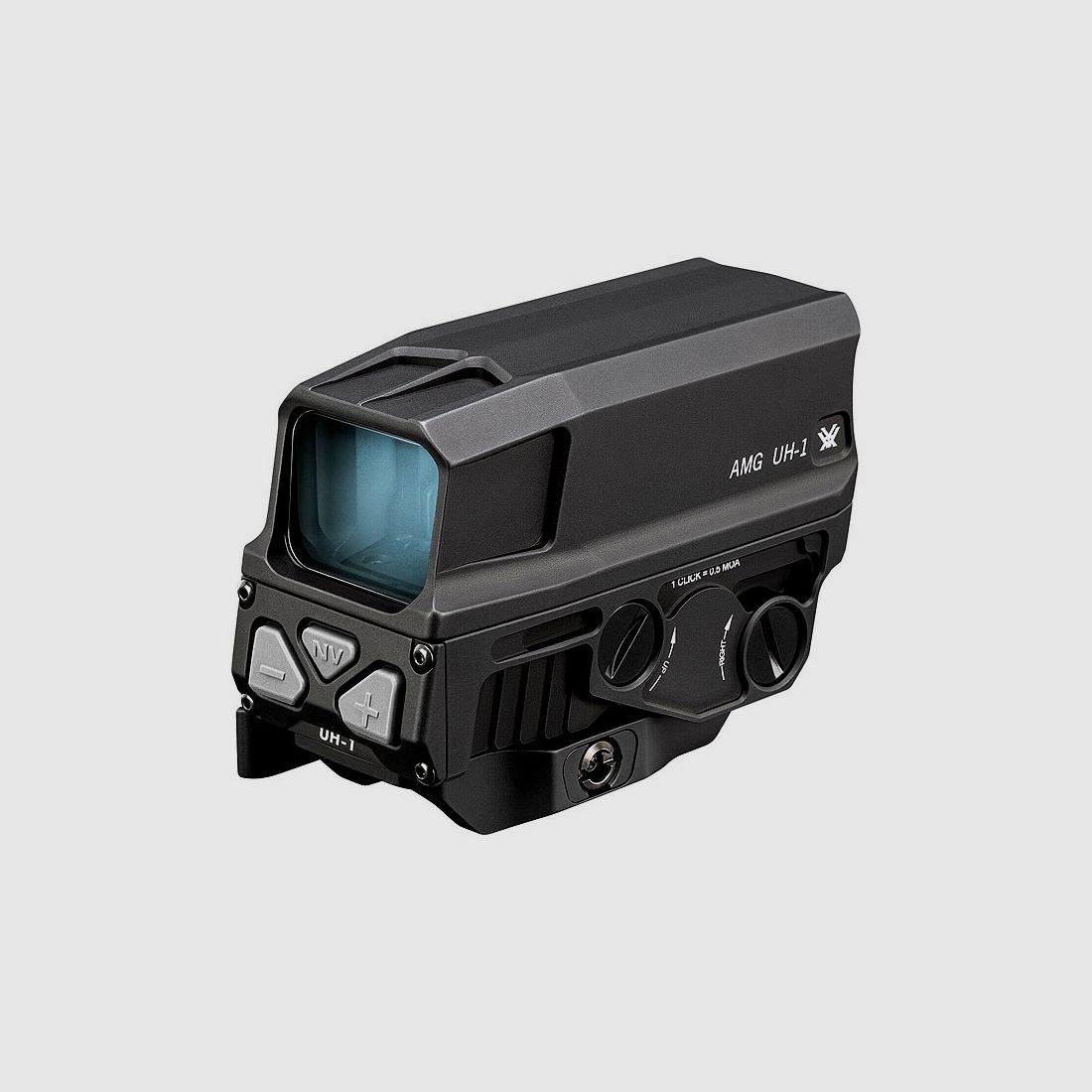 VORTEX Razor AMG UH-1 Gen II
