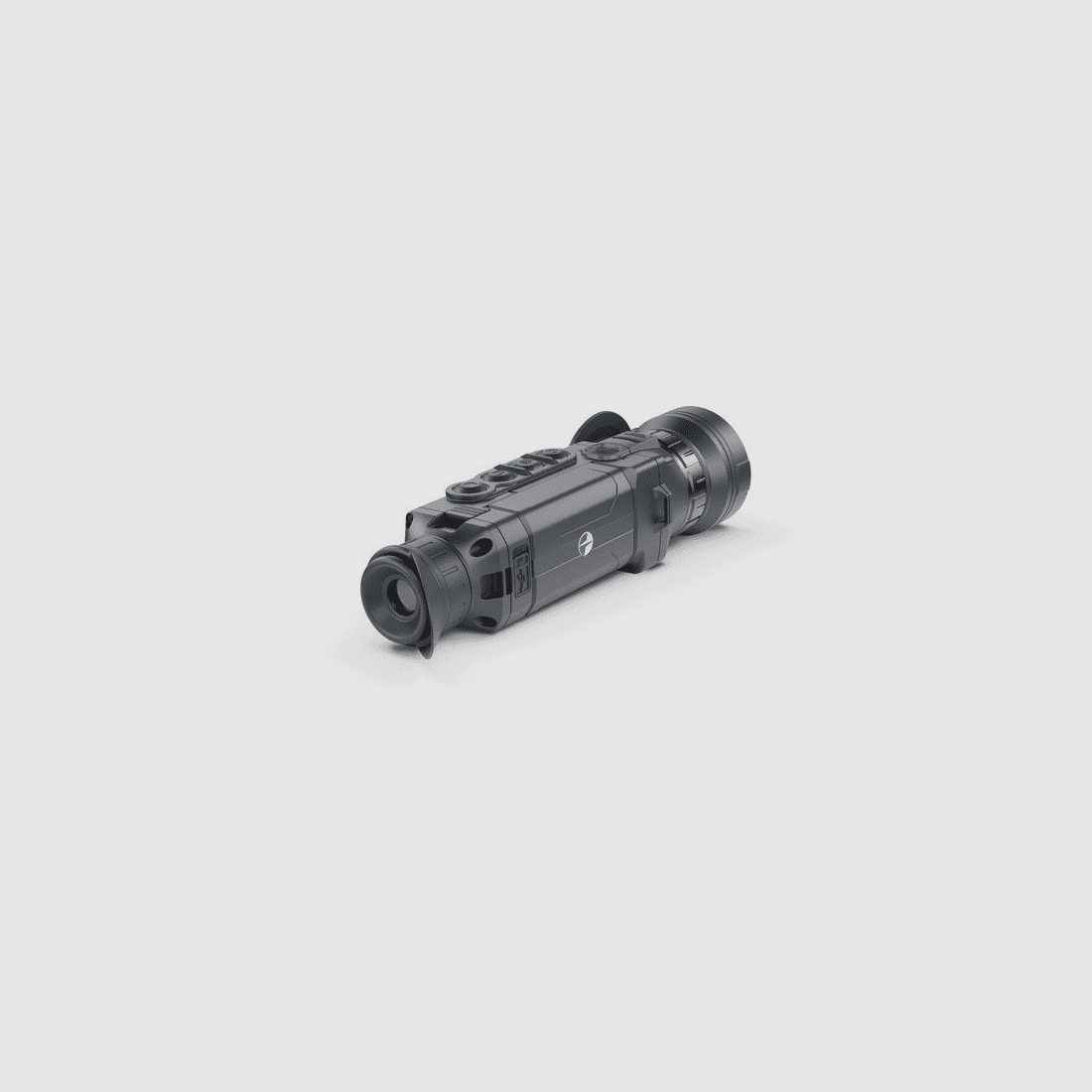Helion 2 XQ50F, Bild 3 von 3