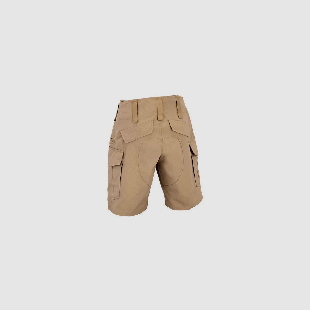 DEFCON 5 Tactical Short