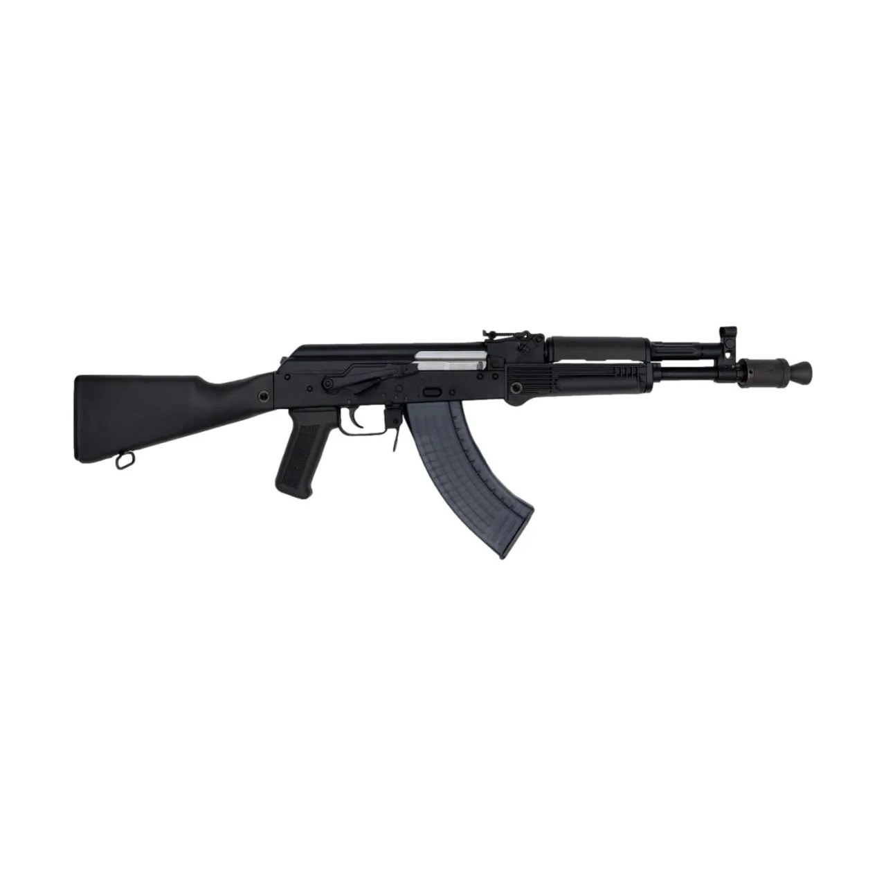 WBP Jack100 7.62×39 Polymer, image 2 sur 2