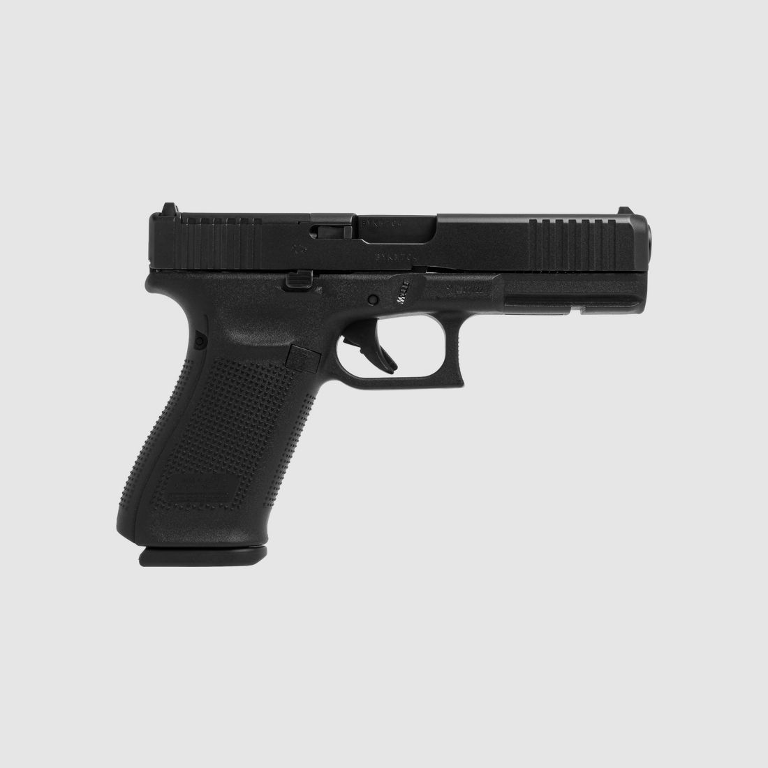 Glock 21 Gen5/MOS/FS, immagine 2 di 2