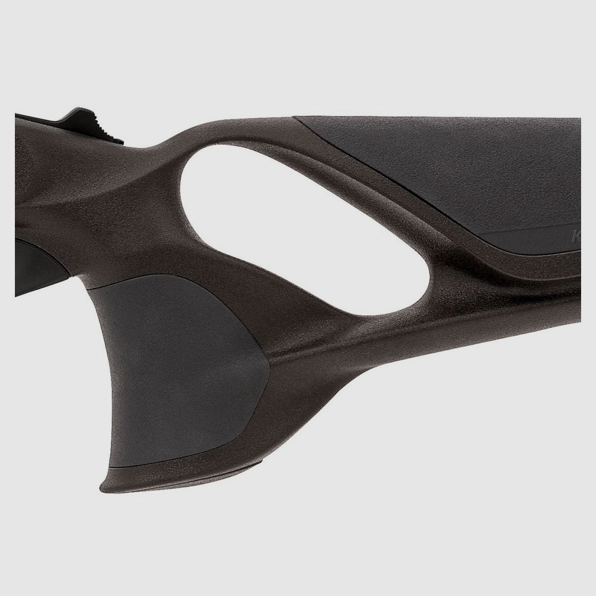 Rifle Blaser K95 Ultimate, imagen 4 de 8