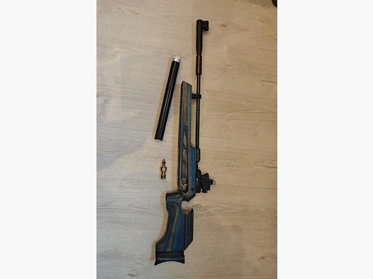 Hämmerli AR50