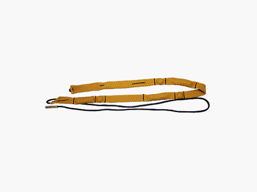 Corde de nettoyage de canon Ballistol FlexClean