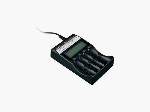 Fenix Oplader FCH2 / ARE-C2