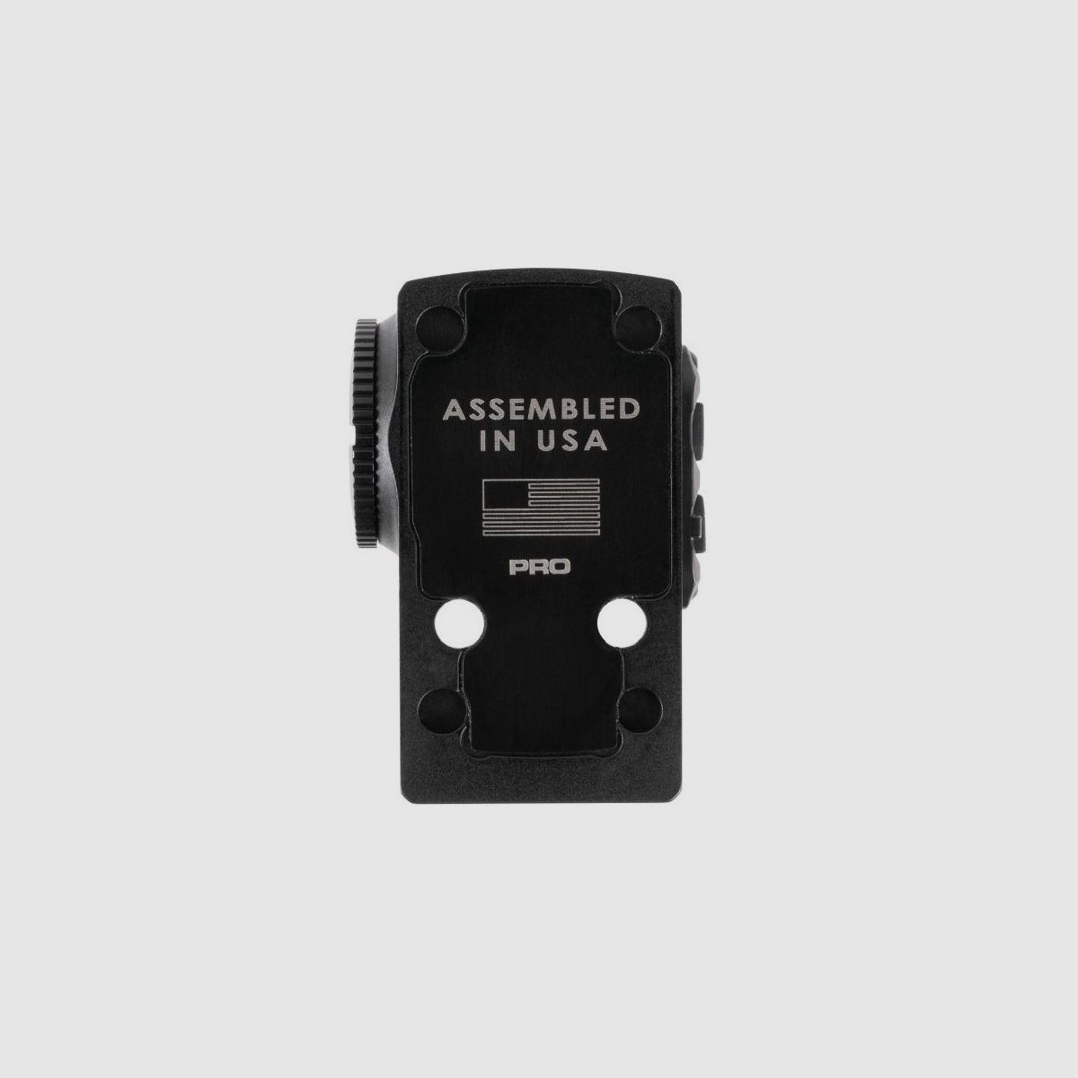 ROMEO-X PRO