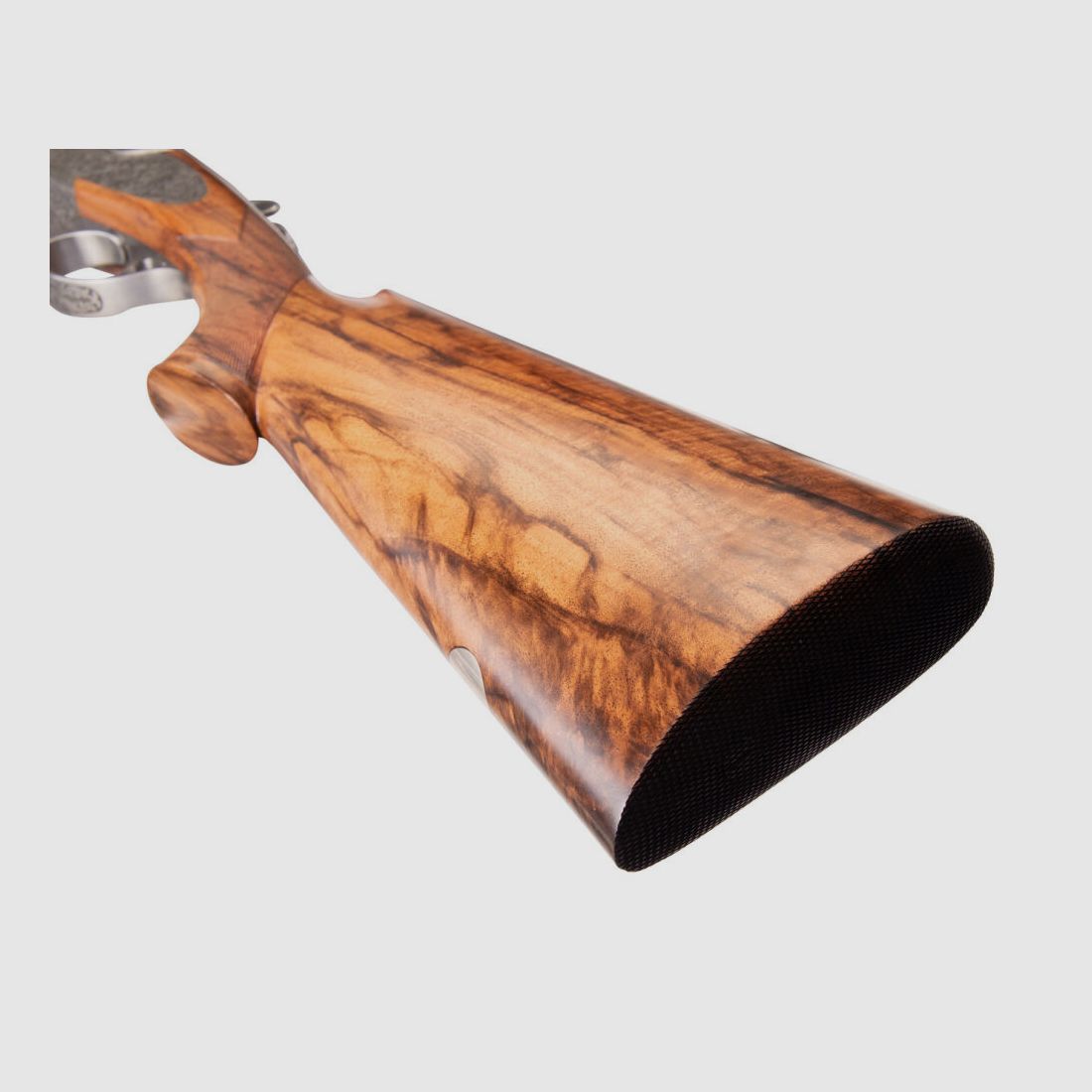 Beretta SL3 Jagd 20/76