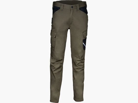 Pantaloni Cofra Vidago