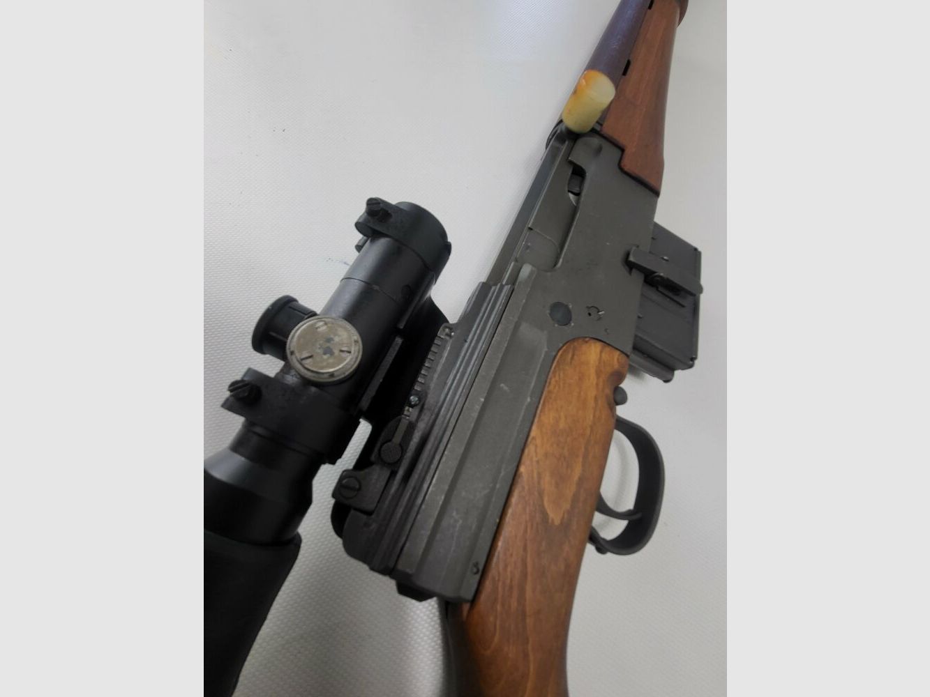 MAS 49/56
