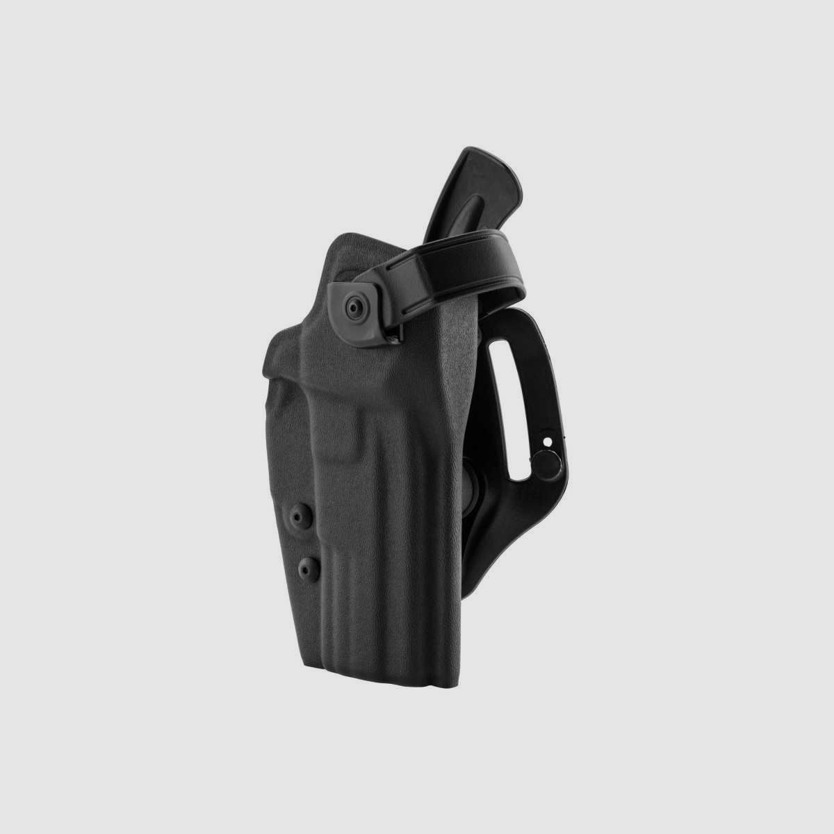 Holster Radar 2 Fast BERETTA APX - Rechtshänder, Bild 1 von 3