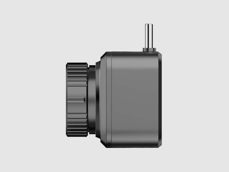 Wärmebildkamera für Smartphone E20 PLUS HIKMICRO, Bild 6 von 6