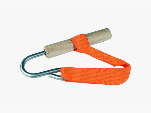 Handwildbergehilfe - XL