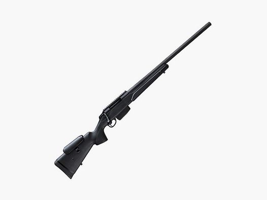 Tikka T3X Tactical