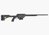 Savage Firearms AXIS II Precision 22" .223 Rem. Carabine à répétition